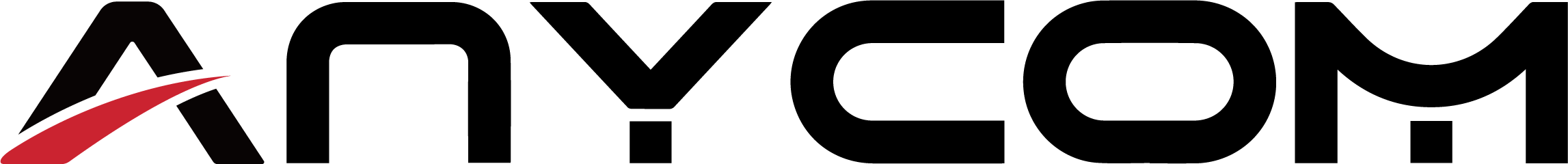 Anycom