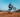 2026 Electric Dirt Bike Trends: Why the Anycom DB1 is the Ultimate Choice