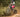 Why Hydraulic Disc Brakes Are a Game-Changer for Electric Dirt Bikes