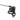 Anycom DB1 Rear Disc Brake Assembly
