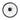 Anycom DB1 Rear Spoked Wheel