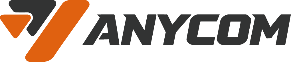 Anycom