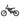 Anycom DB1 Electric Dirt Bike for Adults