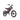 Anycom DB1 Electric Dirt Bike for Adults