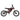 Anycom DB1 Electric Dirt Bike for Adults